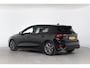 Ford Focus 1.0 EcoBoost 155pk Hybrid ST Line X Automaat | B&O | Stoel-/Stuurverwarming | Camera | Climate Control | Keyless | Extra getint glas | Led