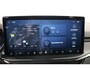 Ford Focus 1.0 EcoBoost 155pk Hybrid ST Line X Automaat | B&O | Stoel-/Stuurverwarming | Camera | Climate Control | Keyless | Extra getint glas | Led