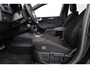 Ford Focus 1.0 EcoBoost 155pk Hybrid ST Line X Automaat | B&O | Stoel-/Stuurverwarming | Camera | Climate Control | Keyless | Extra getint glas | Led