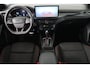 Ford Focus 1.0 EcoBoost 155pk Hybrid ST Line X Automaat | B&O | Stoel-/Stuurverwarming | Camera | Climate Control | Keyless | Extra getint glas | Led