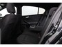 Ford Focus 1.0 EcoBoost 155pk Hybrid ST Line X Automaat | B&O | Stoel-/Stuurverwarming | Camera | Climate Control | Keyless | Extra getint glas | Led
