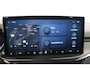 Ford Focus 1.0 EcoBoost 155pk Hybrid ST Line X Automaat | B&O | Stoel-/Stuurverwarming | Camera | Climate Control | Keyless | Extra getint glas | Led