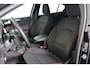 Ford Focus 1.0 EcoBoost 155pk Hybrid ST Line X Automaat | B&O | Stoel-/Stuurverwarming | Camera | Climate Control | Keyless | Extra getint glas | Led