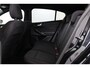 Ford Focus 1.0 EcoBoost 155pk Hybrid ST Line X Automaat | B&O | Stoel-/Stuurverwarming | Camera | Climate Control | Keyless | Extra getint glas | Led