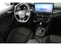 Ford Focus 1.0 EcoBoost 155pk Hybrid ST Line X Automaat | B&O | Stoel-/Stuurverwarming | Camera | Climate Control | Keyless | Extra getint glas | Led