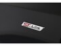 Ford Focus 1.0 EcoBoost 155pk Hybrid ST Line X Automaat | B&O | Stoel-/Stuurverwarming | Camera | Climate Control | Keyless | Extra getint glas | Led