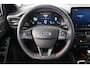 Ford Focus 1.0 EcoBoost 155pk Hybrid ST Line X Automaat | B&O | Stoel-/Stuurverwarming | Camera | Climate Control | Keyless | Extra getint glas | Led