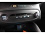 Ford Focus 1.0 EcoBoost 155pk Hybrid ST Line X Automaat | B&O | Stoel-/Stuurverwarming | Camera | Climate Control | Keyless | Extra getint glas | Led