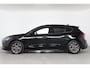 Ford Focus 1.0 EcoBoost 155pk Hybrid ST Line X Automaat | B&O | Stoel-/Stuurverwarming | Camera | Climate Control | Keyless | Extra getint glas | Led