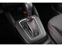 Ford Focus 1.0 EcoBoost 155pk Hybrid ST Line X Automaat | B&O | Stoel-/Stuurverwarming | Camera | Climate Control | Keyless | Extra getint glas | Led