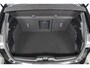 Ford Focus 1.0 EcoBoost 155pk Hybrid ST Line X Automaat | B&O | Stoel-/Stuurverwarming | Camera | Climate Control | Keyless | Extra getint glas | Led