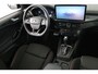 Ford Focus 1.0 EcoBoost 155pk Hybrid ST Line X Automaat | B&O | Stoel-/Stuurverwarming | Camera | Climate Control | Keyless | Extra getint glas | Led