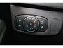 Ford Focus 1.0 EcoBoost 155pk Hybrid ST Line X Automaat | B&O | Stoel-/Stuurverwarming | Camera | Climate Control | Keyless | Extra getint glas | Led