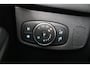 Ford Focus 1.0 EcoBoost 155pk Hybrid ST Line X Automaat | B&O | Stoel-/Stuurverwarming | Camera | Climate Control | Keyless | Extra getint glas | Led