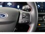 Ford Focus 1.0 EcoBoost 155pk Hybrid ST Line X Automaat | B&O | Stoel-/Stuurverwarming | Camera | Climate Control | Keyless | Extra getint glas | Led