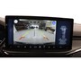 Ford Focus 1.0 EcoBoost 155pk Hybrid ST Line X Automaat | B&O | Stoel-/Stuurverwarming | Camera | Climate Control | Keyless | Extra getint glas | Led