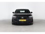 Ford Focus 1.0 EcoBoost 155pk Hybrid ST Line X Automaat | B&O | Stoel-/Stuurverwarming | Camera | Climate Control | Keyless | Extra getint glas | Led