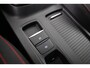 Ford Focus 1.0 EcoBoost 155pk Hybrid ST Line X Automaat | B&O | Stoel-/Stuurverwarming | Camera | Climate Control | Keyless | Extra getint glas | Led