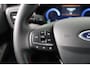 Ford Focus 1.0 EcoBoost 155pk Hybrid ST Line X Automaat | B&O | Stoel-/Stuurverwarming | Camera | Climate Control | Keyless | Extra getint glas | Led