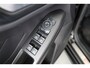 Ford Focus 1.0 EcoBoost 155pk Hybrid ST Line X Automaat | B&O | Stoel-/Stuurverwarming | Camera | Climate Control | Keyless | Extra getint glas | Led