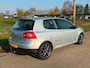 Volkswagen Golf 2.0 FSI Sportline 4Motion Airco LEES TEKST!
