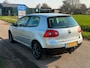 Volkswagen Golf 2.0 FSI Sportline 4Motion Airco LEES TEKST!