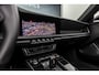 Porsche 992 911 - 3.0 CARRERA 4S CABRIO | LIFT | 4-WIELSTURING