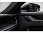 Porsche 992 911 - 3.0 CARRERA 4S CABRIO | LIFT | 4-WIELSTURING