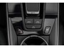 Porsche 992 911 - 3.0 CARRERA 4S CABRIO | LIFT | 4-WIELSTURING