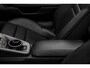 Porsche 992 911 - 3.0 CARRERA 4S CABRIO | LIFT | 4-WIELSTURING
