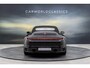 Porsche 992 911 - 3.0 CARRERA 4S CABRIO | LIFT | 4-WIELSTURING
