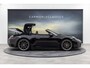 Porsche 992 911 - 3.0 CARRERA 4S CABRIO | LIFT | 4-WIELSTURING