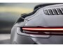Porsche 992 911 - 3.0 CARRERA 4S CABRIO | LIFT | 4-WIELSTURING