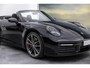 Porsche 992 911 - 3.0 CARRERA 4S CABRIO | LIFT | 4-WIELSTURING