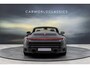 Porsche 992 911 - 3.0 CARRERA 4S CABRIO | LIFT | 4-WIELSTURING