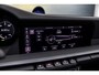 Porsche 992 911 - 3.0 CARRERA 4S CABRIO | LIFT | 4-WIELSTURING