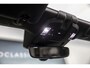 Porsche 992 911 - 3.0 CARRERA 4S CABRIO | LIFT | 4-WIELSTURING
