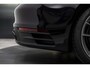 Porsche 992 911 - 3.0 CARRERA 4S CABRIO | LIFT | 4-WIELSTURING