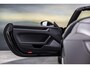 Porsche 992 911 - 3.0 CARRERA 4S CABRIO | LIFT | 4-WIELSTURING