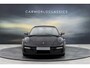 Porsche 992 911 - 3.0 CARRERA 4S CABRIO | LIFT | 4-WIELSTURING