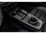 Porsche 992 911 - 3.0 CARRERA 4S CABRIO | LIFT | 4-WIELSTURING