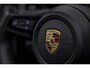 Porsche 992 911 - 3.0 CARRERA 4S CABRIO | LIFT | 4-WIELSTURING