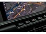 Porsche 992 911 - 3.0 CARRERA 4S CABRIO | LIFT | 4-WIELSTURING