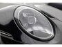 Porsche 992 911 - 3.0 CARRERA 4S CABRIO | LIFT | 4-WIELSTURING