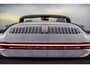 Porsche 992 911 - 3.0 CARRERA 4S CABRIO | LIFT | 4-WIELSTURING