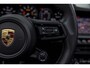 Porsche 992 911 - 3.0 CARRERA 4S CABRIO | LIFT | 4-WIELSTURING