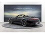 Porsche 992 911 - 3.0 CARRERA 4S CABRIO | LIFT | 4-WIELSTURING