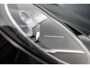 Porsche 992 911 - 3.0 CARRERA 4S CABRIO | LIFT | 4-WIELSTURING