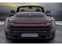 Porsche 992 911 - 3.0 CARRERA 4S CABRIO | LIFT | 4-WIELSTURING