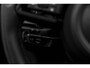 Porsche 992 911 - 3.0 CARRERA 4S CABRIO | LIFT | 4-WIELSTURING